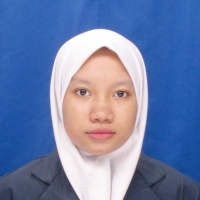 Hidayatu Laili Afifah