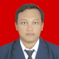 Mohamad Ramdhan