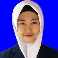 Lailatul Fitriyah