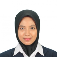 Fadila Ramadhani