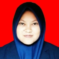 Firda Ayuningtiyas