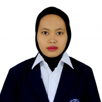 Artanti Eka Ellasari Putri