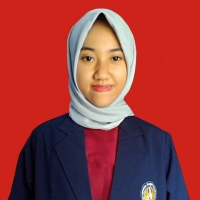 Jihan Aurdania Sunardi