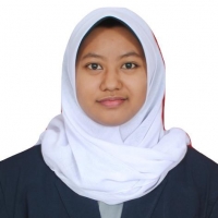 Laily Ramadhani