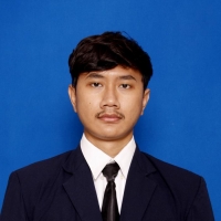 Rizky Apriyanto