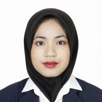 Azka Nisa Shafira