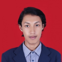 Rama Widyaputra Bakhroni