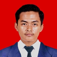 Edwin Anugerah Pradana