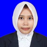 Putri Nur Hidayah