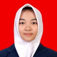 Diyah Ayu Rohmani