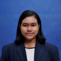 Nabila Putri Ramdhany