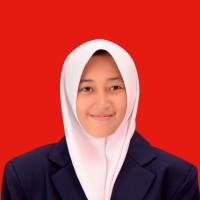 Alfa Nuriyah Citra Dewi