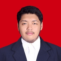 Maulana Wahyu Saputra