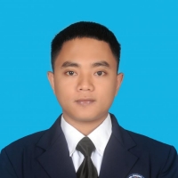 Rendi Setiyawan