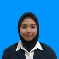 Syafira Noer Setyani