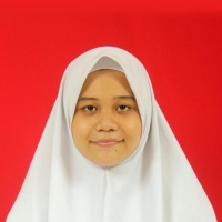 Hasnizah Binti Abdul Latif