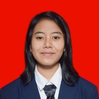 Roselina Puspa Dewi