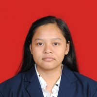 Rr. Stephany Sekar Maharani Nurtjahjo