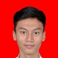 Moh. Niamun Nafis Mahfudiansyah