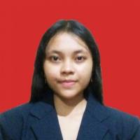 Putri Julia Alexandra Surya