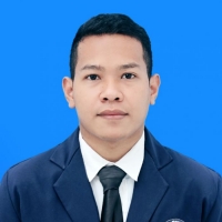 Agung Juminto