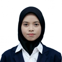 Ika Putri Damayanti