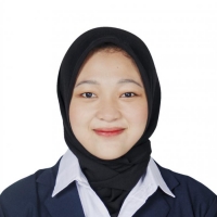 Nabilah Indah Syafitri