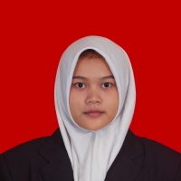 Widya Ade Shinta Dhamayanti