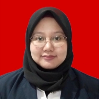 Rahma Maulidina