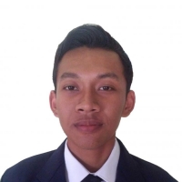 Muhammad Arif El Fahmi