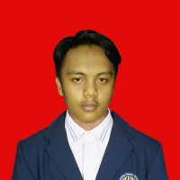 Achmad Dicky Setiawan