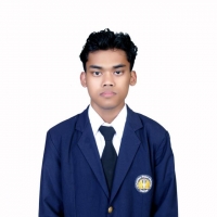 Irwan Galuh Ariayanto