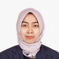 Nurul Sa'adatul Jannah