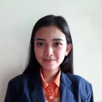 Aulia Ayu Maharani