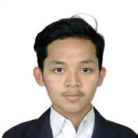 Zanuar Dwi Pratama