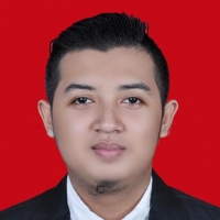 Zuniaric Wahyu Aldiansyah