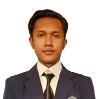 Senthod Setia Budi