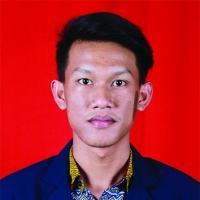 Aditya Dwi Julianto