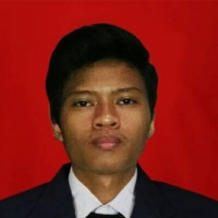 Samsul Muarif Setiawan