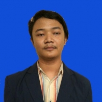 Delica Fikri Berliansyah