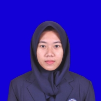 Melati Puspa Nuringhati