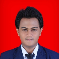 Mohammad Noer Fahmy