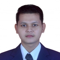 Iwan Setiawan