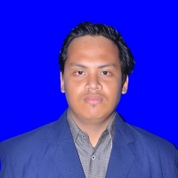 Farid Febri Awan