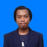 Robby Firmansah Guyen