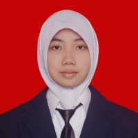 Sufiana Syafirani