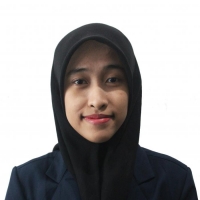 Nabilatul Fadilah