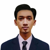 Muhamad Wahyu Ansori