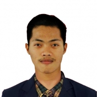 Andika Eka Saputra