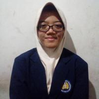 Yanis Trisnawati Putri